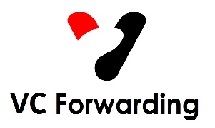 ООО ВК ФОРВАРДИНГ