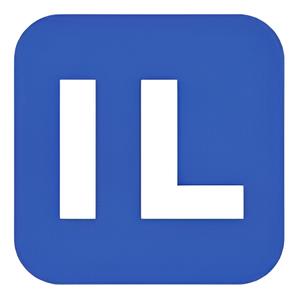 ООО "Интел Логистик"