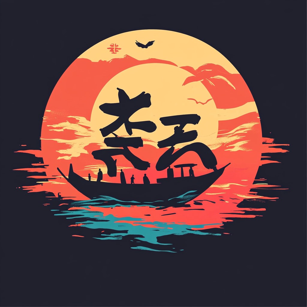 ООО Азия Трэвел Логистик