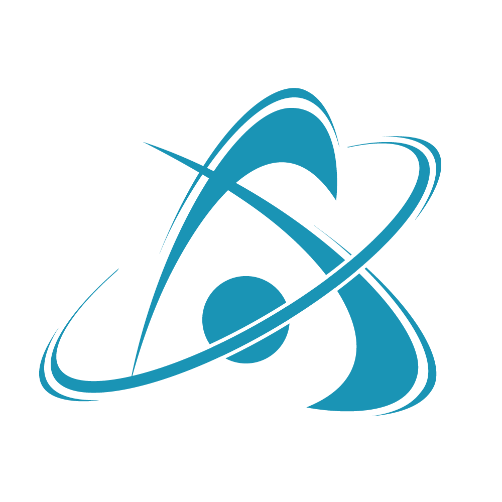 ООО Универсал Сервис