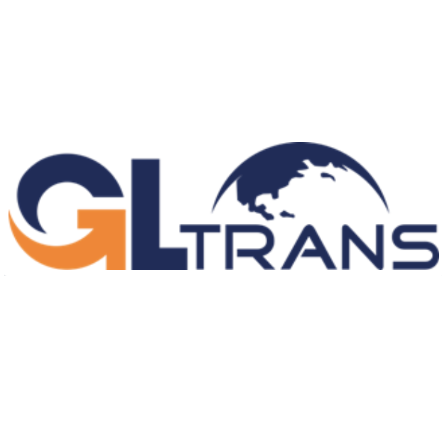 ООО "ГЛ Транс"