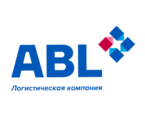 Логистическая компания ABL