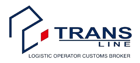 ООО "Транслайн"