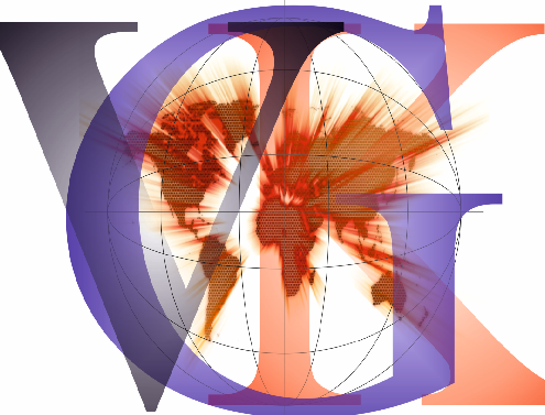ООО «ВГК Континент»