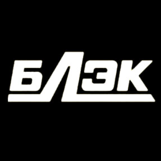 ООО ТК БЛЭК