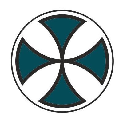 ООО "Галеас"