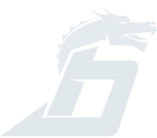 ООО "БАЙКАЛ ИМПОРТ"