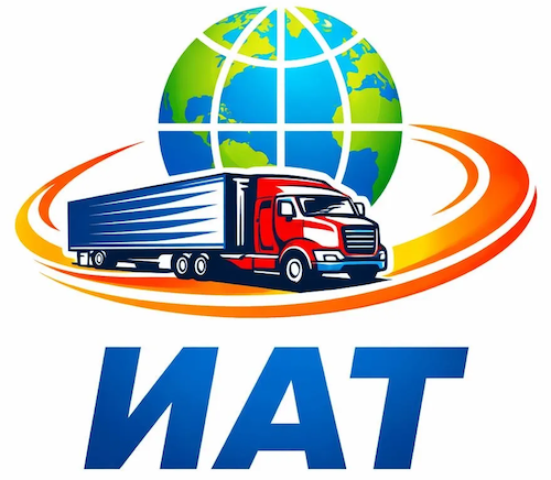 ООО " ИАТ ТЭК"