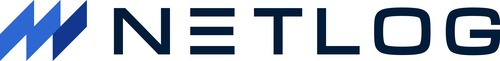 ООО Нэтлог