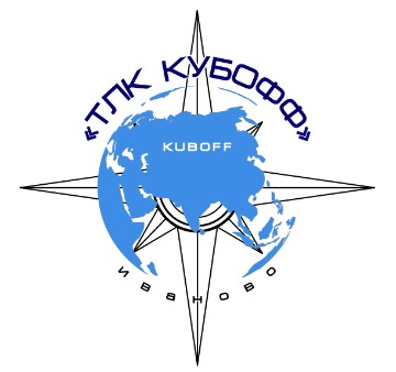 ООО "ТЛК Кубофф"
