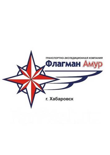 ООО ТЭК "ФЛАГМАН АМУР"