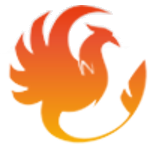 ООО "Феникс Логистикс"