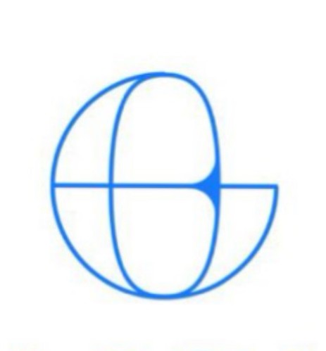 ГЛОБАЛ ЮНИТЕКС Global Unitex