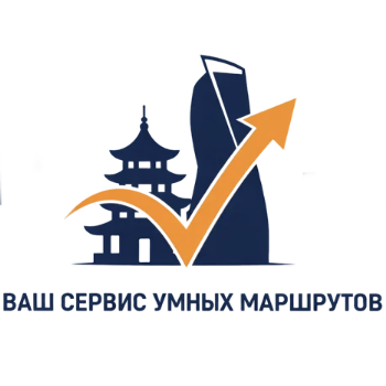 OOO "Роутекс Импорт"