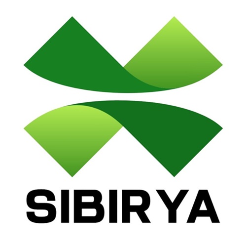 Сибирия PAY