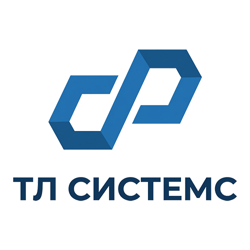 ООО ТЛ-Системс
