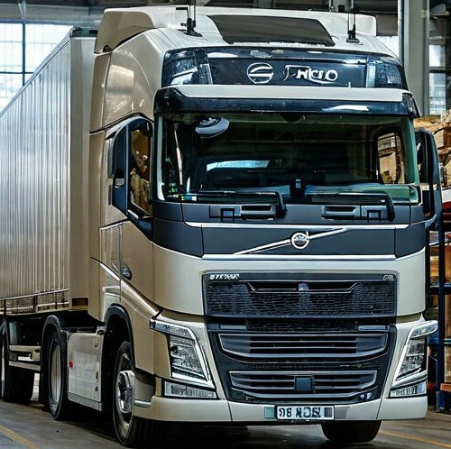 ООО КИНГ ГРУПП