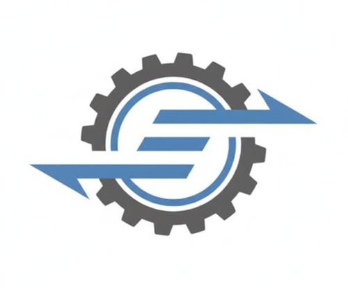 ООО "Дальнобой"