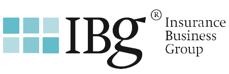 АО "Страховая бизнес группа"