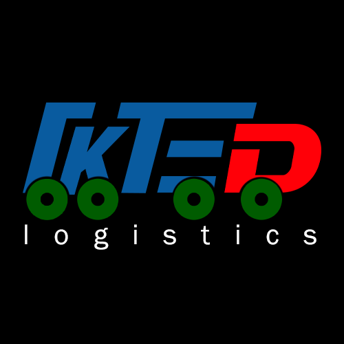 ООО «ГК «ТЕД»