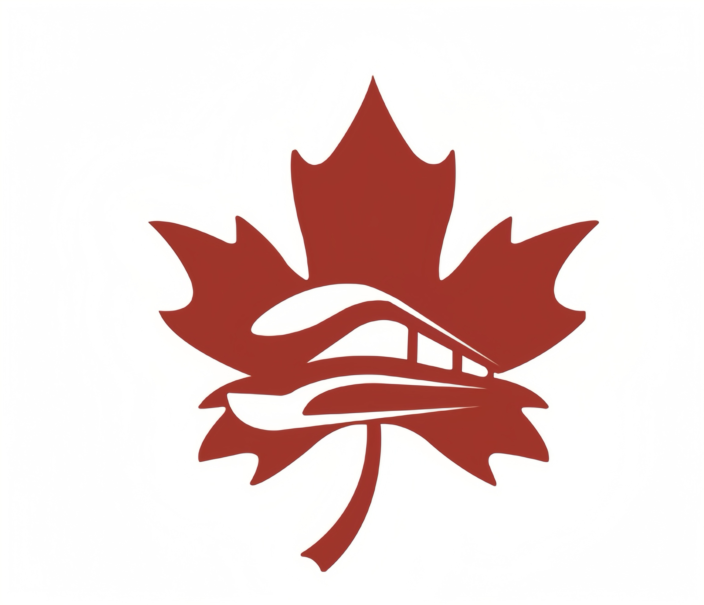 ООО «Огненный кленовый лист»