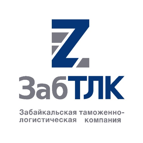 ООО "ЗабТЛК"