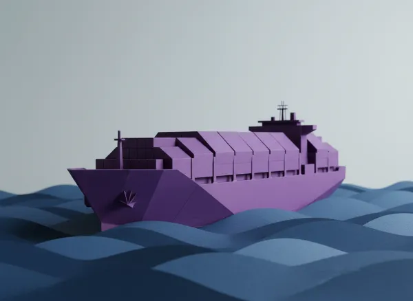 Импорт из Китая в Россию в 2026: сравниваем цены, сроки и риски