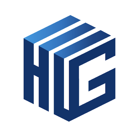 Хайвэй Логистик Группа Highway Logistic Group