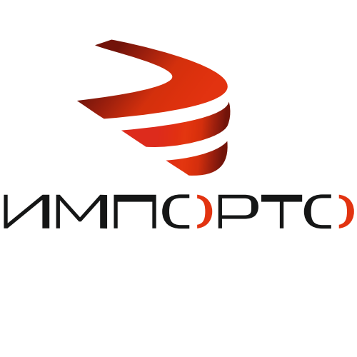 ООО Импорто