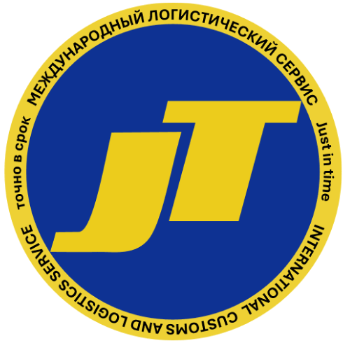 ООО "Джем Трейдинг"