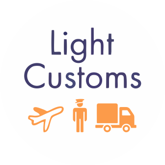 ООО "Лайт Кастомз"