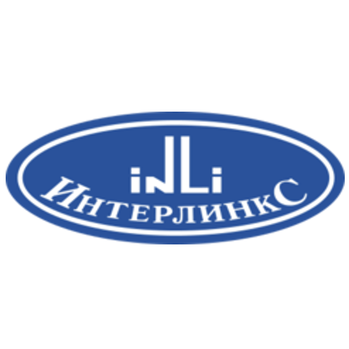 ООО "Интерлинкс"