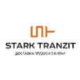 Stark Транзит