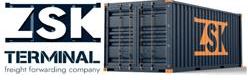 ООО "Компания ЗСКТерминал" 