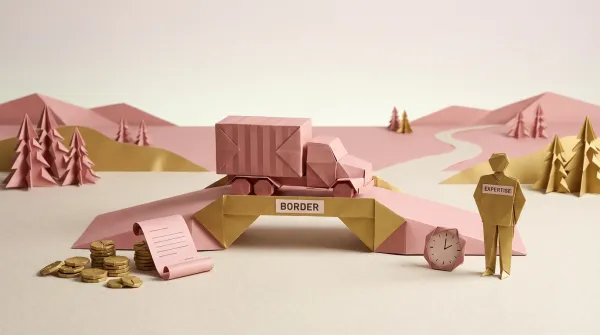 Совершите эти ошибки при таможенном оформлении ещё раз, если хотите потерять деньги