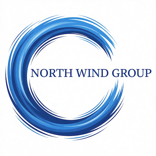 ООО Норс Винд Групп