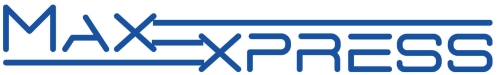 ООО "МаксЭкспресс"