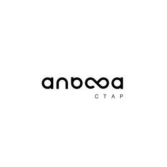 ООО "АльфаСтар"