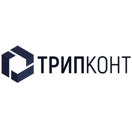 ООО ТРИПКОНТ
