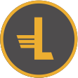 ЛОГЛИ