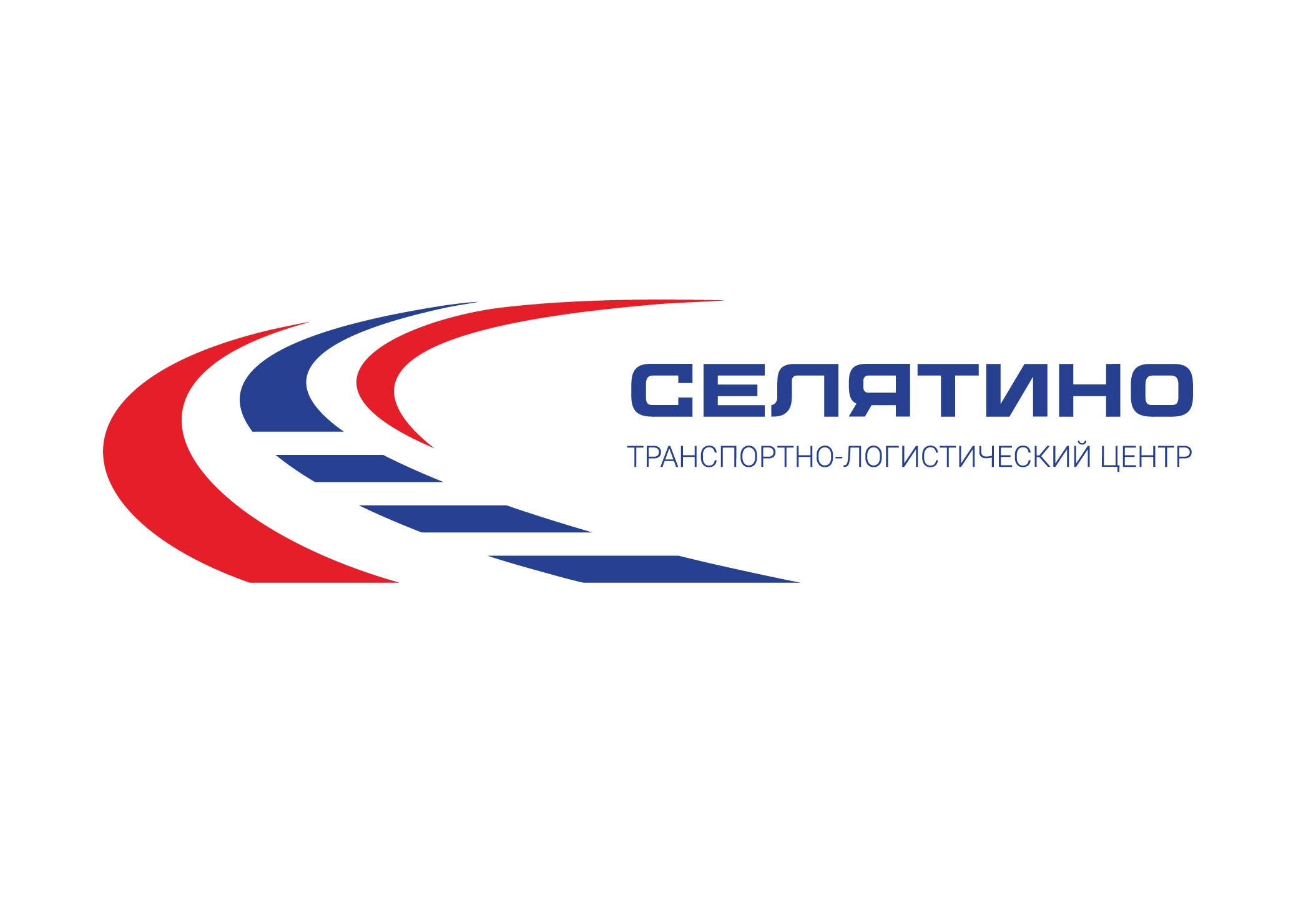 ООО "СТС-ЛОГИСТИКА"