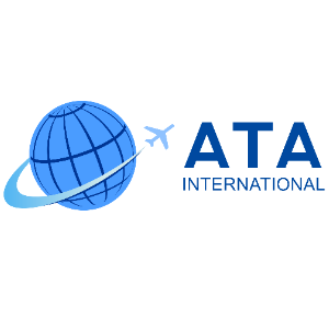 ООО ATA Интернешнл