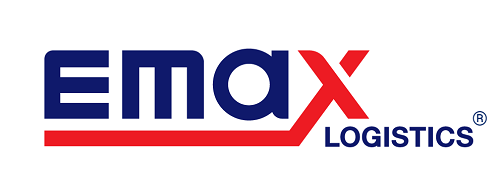 ООО "Эмакс Лоджистикс"