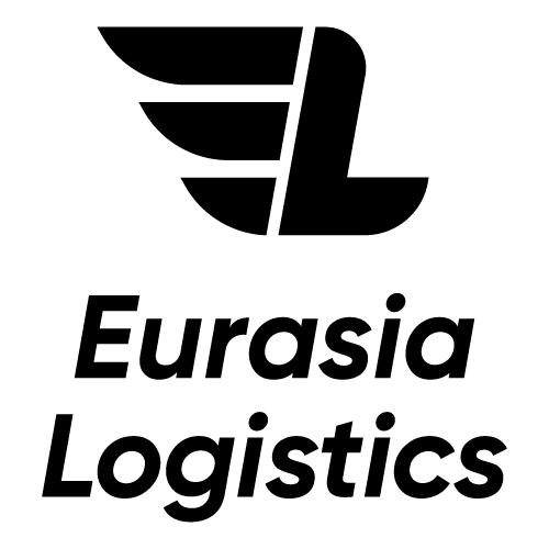 ООО ГК Евразия