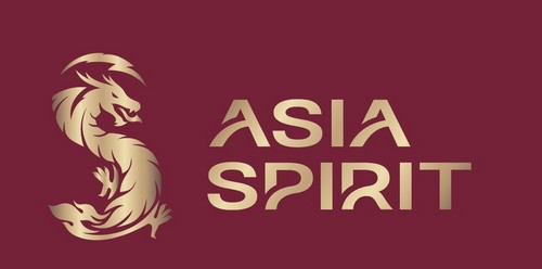 Азия Спирит ООО