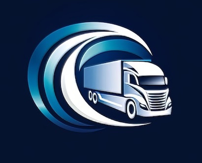 ИП Астафьев Владимир Станиславович 