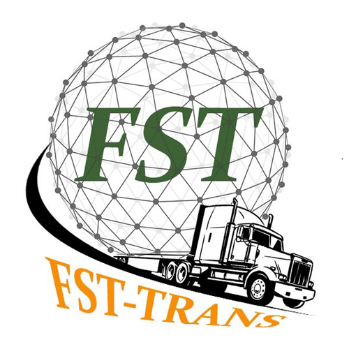 ООО "ФСТ-ТРАНС"