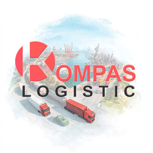 ООО "Компас-Восток" 