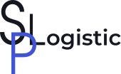 SLP Logistic