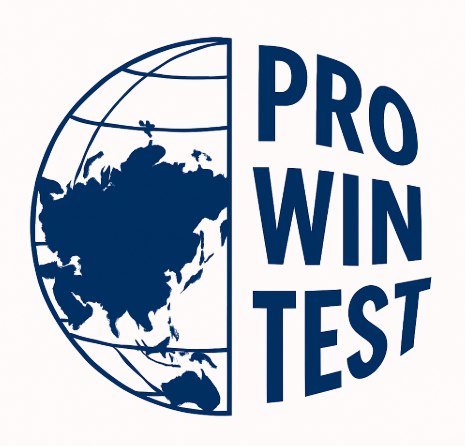 ООО "ПРОВИНТЕСТ"
